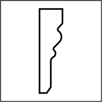 RO 7 - 11.5x3